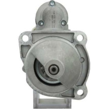 PSH | Starter | 501.505.103.011