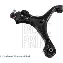 ADBP860032 Lenker, Radaufhängung