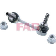 818 0618 10 Stange/Strebe, Stabilisator