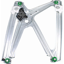 2160595 Fensterheber GREENPARTS