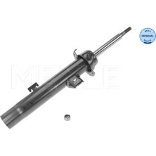 Meyle Stoßdämpfer MEYLE-ORIGINAL: True to OE 326 623 0043