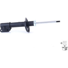 Monroe | Stoßdämpfer | G7478 Monroe | Stoßdämpfer | G7478