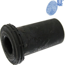 Blue Print | Lagerbuchse, Blattfeder | ADG08028