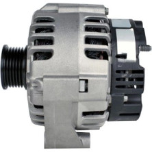 Hella | Generator | 8EL 012 426-191