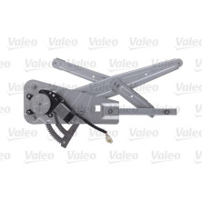 Valeo | Fensterheber | 850363