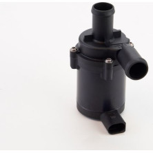 ContiTech | Wasserpumpe | WPS7003