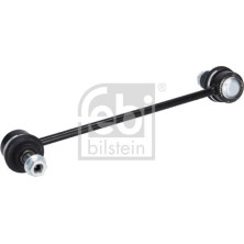 febi bilstein | Stange/Strebe, Stabilisator | 195979