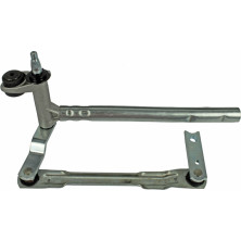 2190335 Wischergestänge