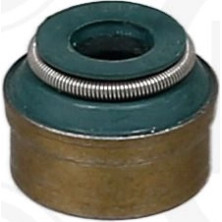 Elring | Dichtring, Ventilschaft | 369.890