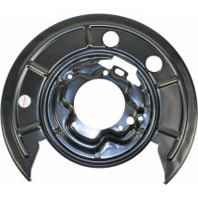 6115103 Spritzblech, Bremsscheibe