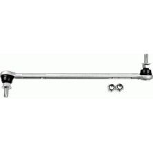 Lemförder | Stange/Strebe, Stabilisator | 35364 01