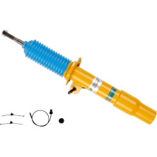 Bilstein | Stoßdämpfer | 31-224567