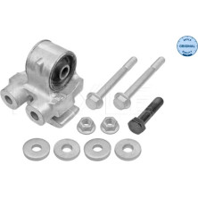 514 928 0002/S Lagerung, Lenker MEYLE-ORIGINAL: True to OE.