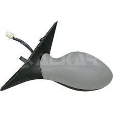 Alkar | Außenspiegel | 6139473 Alkar | Außenspiegel | 6139473