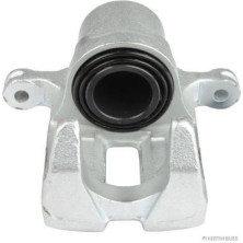 Herth+Buss Jakoparts | Bremssattel | J3214044