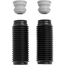 Monroe | Staubschutzsatz, Stoßdämpfer | PK366 Monroe | Staubschutzsatz, Stoßdämpfer | PK366