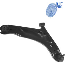 Blue Print | Lenker, Radaufhängung | ADG086190