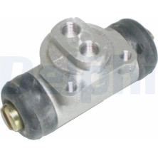 Delphi | Radbremszylinder | LW60299