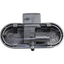 2220614 Waschwasserdüse, Scheibenreinigung ORIGINAL ERSATZTEIL 2220614 Waschwasserdüse, Scheibenreinigung ORIGINAL ERSATZTEIL