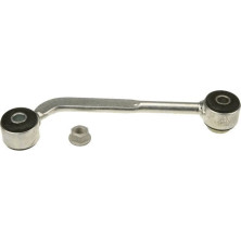 JTS637 Stange/Strebe, Stabilisator