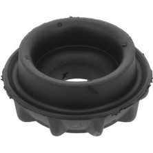 Monroe | Federbeinstützlager | MK396 Monroe | Federbeinstützlager | MK396