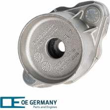 OE Germany | Federbeinstützlager | 800257
