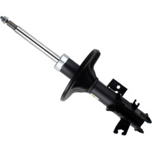22-118684 Stoßdämpfer BILSTEIN - B4 Serienersatz 22-118684 Stoßdämpfer BILSTEIN - B4 Serienersatz