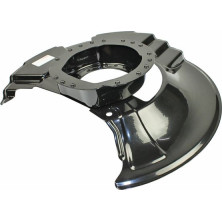 6115053 Spritzblech, Bremsscheibe