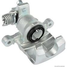 J3210324 Bremssattel