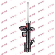 KYB | Stoßdämpfer | Vorne links | 339407