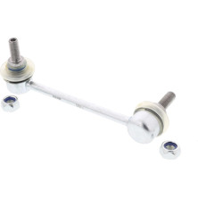 818 0047 10 Stange/Strebe, Stabilisator