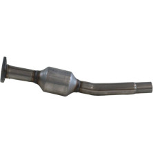 Bosal | Katalysator | 099-056