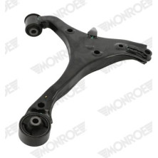 Monroe | Lenker, Radaufhängung | L40533