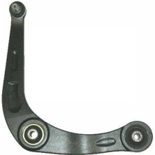 58059202 Lenker, Radaufhängung