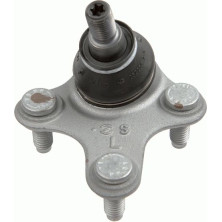 36921 01 Trag-/Führungsgelenk