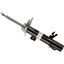 22-119186 Stoßdämpfer BILSTEIN - B4 Serienersatz