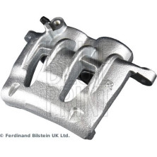 ADBP450083 Bremssattel ADBP450083 Bremssattel