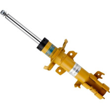 Bilstein | Stoßdämpfer | 22-298973