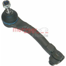 54033401 Spurstangenkopf COMPETENCE KIT