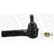 Monroe | Spurstangenkopf | L80115 Monroe | Spurstangenkopf | L80115