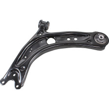 58159101 Lenker, Radaufhängung GREENPARTS