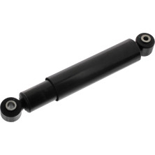 febi bilstein | Stoßdämpfer | 20533