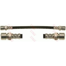 PHA527 Bremsschlauch