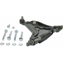 58024901 Lenker, Radaufhängung COMPETENCE KIT