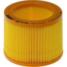 Hengst Filter | Luftfilter | E714L
