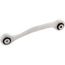 FEBI BILSTEIN 32105 Querlenker, Lenker, Radaufhängung