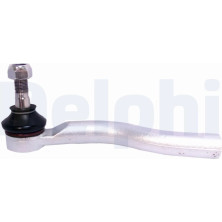 TA2593 Spurstangenkopf