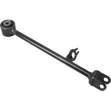 58140703 Lenker, Radaufhängung