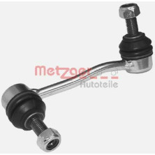 Metzger | Stange/Strebe, Stabilisator | 53043212
