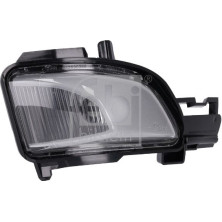 198578 Zusatzblinkleuchte febi Plus